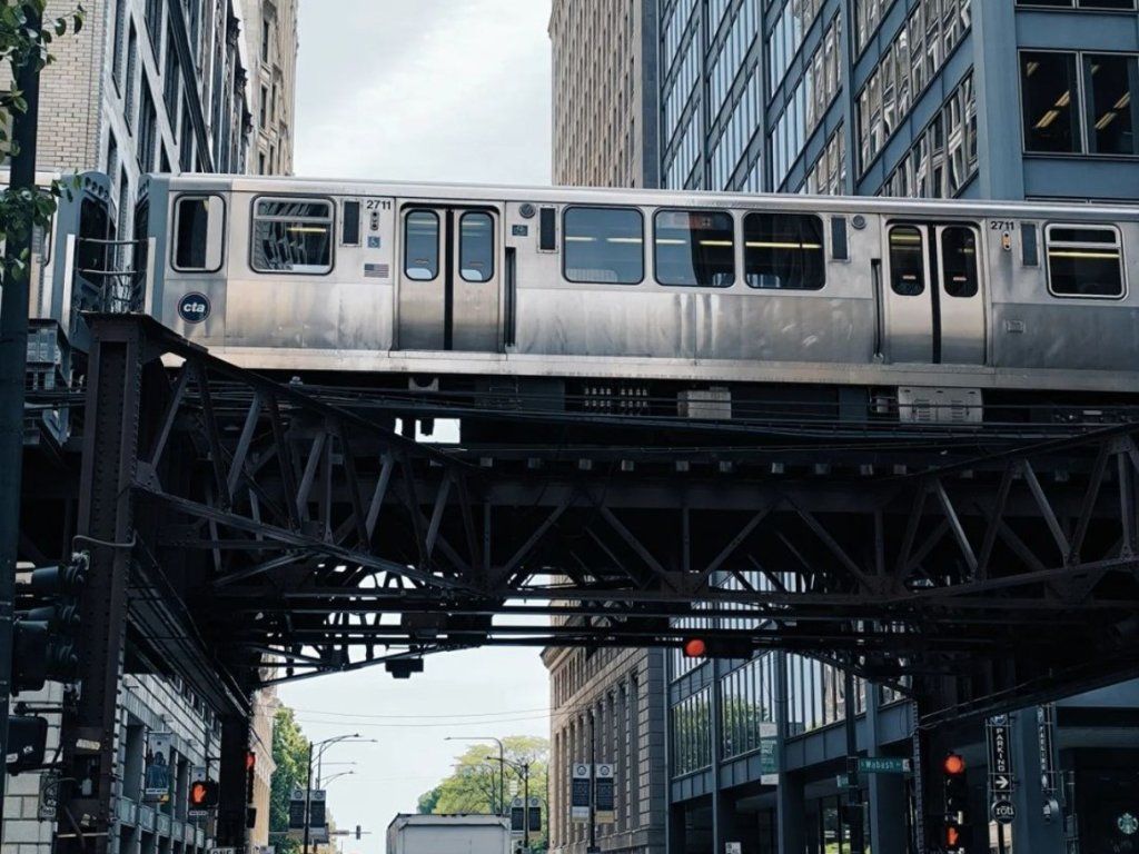 Les Pépites Cachées de la Côte Est : Les Aventures de Wilfried à New York et ses Alentours