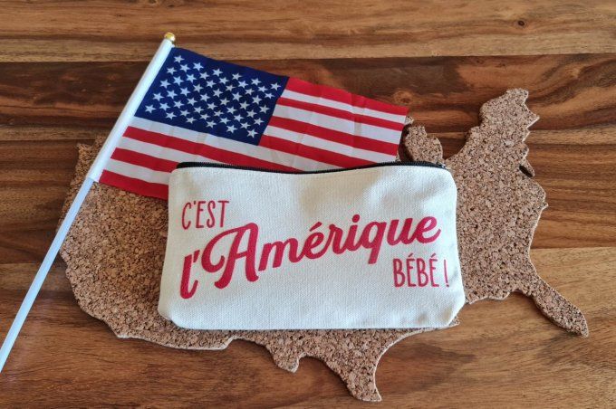 amerique-bebe-trousse message